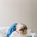 하와이약국 이미지