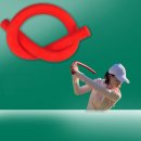 유한통상 이미지