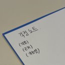 PS상사 | 30대 직장인 TCI 검사 내돈내산 후기 : 타고난 기질을 알고 나를 다스리는 법