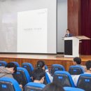 상상스테이 이미지