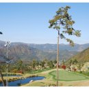 황조골펜션 이미지