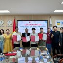 동물진료법인 넬 이미지