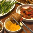 서호학원 - 의정부시 회룡로 188 | 잠실 소곱창 단골많은 잠실황소곱창 모듬구이 데이트