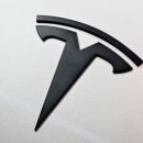 88부분정비공장 이미지