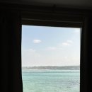 에퀴녹스 드 금능 민박 | 제주도 협재 금능 오션뷰 가성비 숙소 추천 에퀴녹스 펜션 원담점 내돈내산