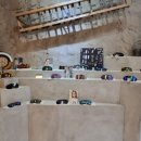 세컨페이스 동해점 이미지