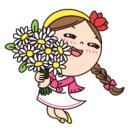 저잣거리돼지부속 이미지