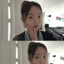 여주-0714 이미지