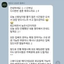 스튜디오해즈 이미지