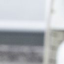 이원치과의원 이미지