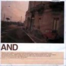 앤드(AND) 이미지