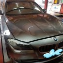 세류카정비 이미지