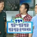 로우스톤커피클럽 네이버블로그