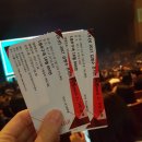 해운대해변로 237번길15 이미지