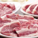 징기스칸 이미지