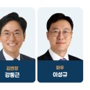 화우상사 한경비즈니스