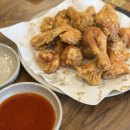 옷마당 | [충주] 전현무계획 치막 맛집, 메밀마당 내돈내산 후기