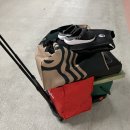 우인 민박 이미지