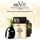주식회사 대한이에스
