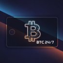 블랙마이클 이미지