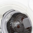 남해부분정비 이미지