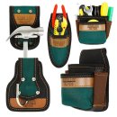 (주)폴리 이미지