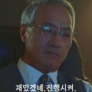 행복을주는미용실 이미지