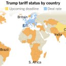 J Man’s Motors 이미지