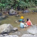 사기막골공원 이미지