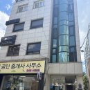 리더스윤공인중개사사무소 | D01. 드레스 브라이드윤 방문 후기 / 피팅룸 내부 소개