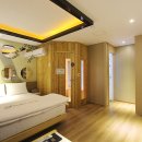 트윈셀프모텔 이미지