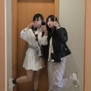 시지광장약국 | 포르투갈 여행기 (2) 좋은 날이 올 거야 (day 4 to 8)