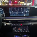 (주)더블유파트너스 이미지