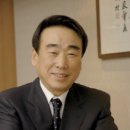 비에스이 이미지