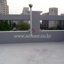 수원-0456 이미지