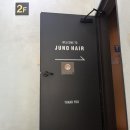 반포그린주유소 이미지