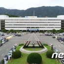 주식회사 티아이 이미지