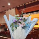 세명피아노학원 | 내 아이의 첫 피아노 콩쿨