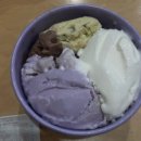 구마PC방 이미지