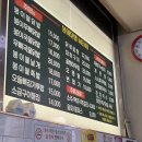 봉이불닭발