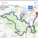 2월 생활일기