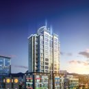 아시아 아파트 상가내 이미지