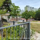 양촌(어린이)공원 이미지