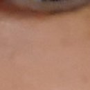 봉사당한의원 이미지