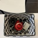 인동32길-12 | 구미 실내 가볼만한곳 구미랑방탈출카페 역대급사생팬 초등학생 가능