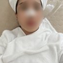 파워메디 | 데자뷰 메디스킨 울산점 | SOS 진정 쿨케어 후기