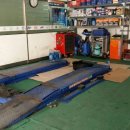 선경카센타 이미지