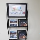 곡성-140 이미지