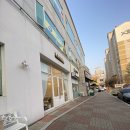 마평어린이공원 이미지