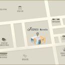 조선일보 평촌사옥 이미지